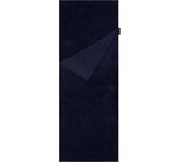 Abbey Camp® Sleeping Bag Kathmandu-270 220x80 cm
