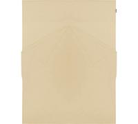 Abbey Camp® Sleeping Bag Lagos-680 220x160 cm