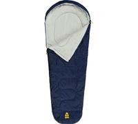 Abbey Camp® Sleeping Bag Madrid-07 220x80/50 cm