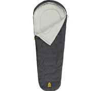 Abbey Camp® Sleeping Bag Madrid-07 39×21×21 cm