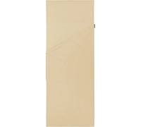 Abbey Camp® Sleeping Bag Manchester-360 220x80 cm