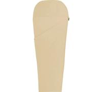 Abbey Camp® Sleeping Bag Memphis-320 220x86/56 cm
