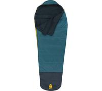Abbey Camp® Sleeping Bag Winnipeg-10 215x80/50 cm