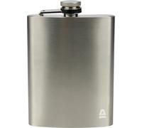 Abbey Camp® Stainless Steel Liquor Flask Glenfinnan 200 ml