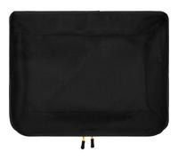 Abbey Camp® Storage Kit (x10) Noir TU