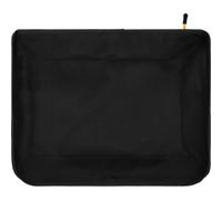 Abbey Camp® Storage Set (x6) TU