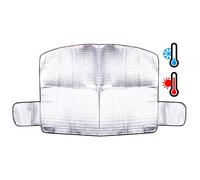 Abbey Camp® Sunshade 143x105 cm