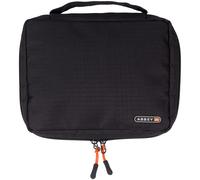 Abbey Camp® Toilet Bag with Divider London-260 2,60 L