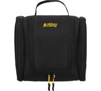 Abbey Camp® Toiletry Bag Beijing-350 Smart 3,50 L
