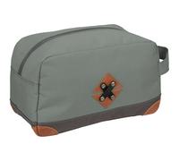 Abbey Camp® Toiletry Bag Classic 4 L