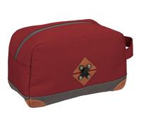 Abbey Camp® Toiletry Bag Classic 4 L