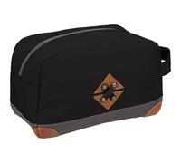 Abbey Camp® Toiletry Bag Classic 4 L