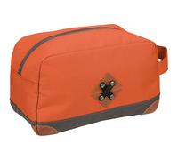 Abbey Camp® Toiletry Bag Classic 4 L