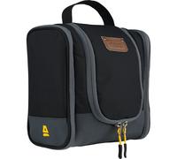 Abbey Camp® Toiletry Bag Shanghai-350 Smart 3,50 L