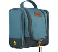 Abbey Camp® Toiletry Bag Shanghai-350 Smart 3,50 L