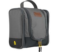Abbey Camp® Toiletry Bag Shanghai-350 Smart 3,50 L