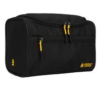 Abbey Camp® Toiletry Bag Singapore-560 5,60 L