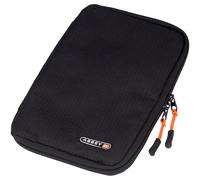 Abbey Camp® Tool Kit Tokyo-070 0,70 L