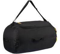 Abbey Camp® Travel Bag Miami-090 TU