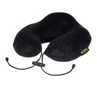 Abbey Camp® Travel Pillow Ottawa-017 37x34x14 cm