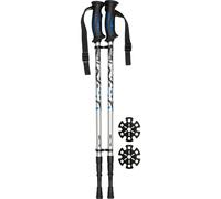 Abbey Camp® Walking Stick Denver-135 TU