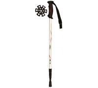 Abbey Camp® Walking Stick Innsbruck-135 TU