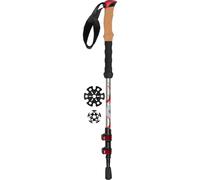 Abbey Camp® Walking Stick Nagano-135 TU