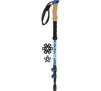 Abbey Camp® Walking Stick Nagano-135 TU