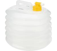 Abbey Camp® Water Reservoir Lucerne-015 15 L