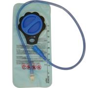 Abbey Camp® Water Reservoir with Drinking System 2 L