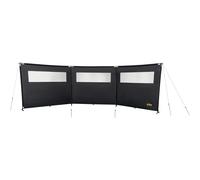Abbey Camp® Windbreak Screen Gruissan-500 500x145 cm