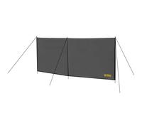 Abbey Camp® Windbreak Screen Wellington-300 3 m