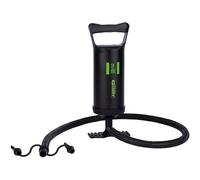 Abbey Double Action Hand Air Pump