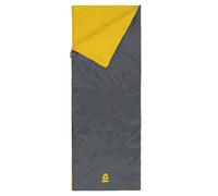 Abbey Envelop Summer Sleeping Bag