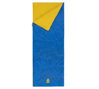 Abbey Envelop Summer Sleeping Bag