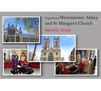 Abbey Galleries