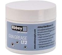 Abbey Gun Grease LT2