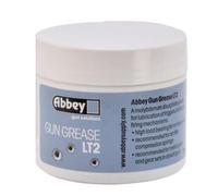 Abbey GUN GREASE LT2-50ML POT