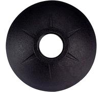 Abbey Hiking Disc For Hiking Cane