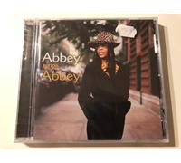 Abbey Lincoln - Abbey Sings Abbey