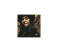 ABBEY LINCOLN: OVER THE YEARS - LP vinyl BRAND NEW
