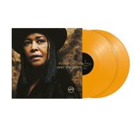 Abbey Lincoln - Over The Years - Vinyl Record Record Set - 23 - Z99z