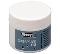 Abbey LT2 Moly Air Rifle Shotgun Gun Airsoft Spring Grease Molybdenum 50ml