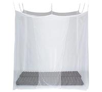 Abbey Mosquito Net Box 2 Person