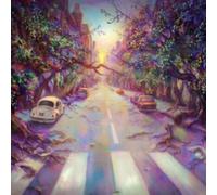 Abbey Road Reimagined: A Tribute to the Beatles