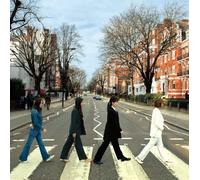 Abbey Road Sonata