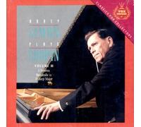 Abbey Simon Play Chopin, Vol. 3 (UK