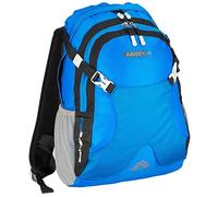 Abbey Camp® Backpack 20L 20 L