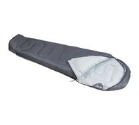 Abbey Sr021mhgrg Sleeping Bag