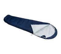 Abbey Sr021mhmag Sleeping Bag